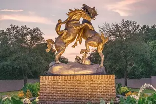 4269 River Gate Ln, Little River, SC 29566 - Photo 37