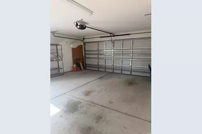 4269 River Gate Ln., Little River, SC 29566 - Photo 25