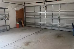 4269 River Gate Ln, Little River, SC 29566 - Photo 25