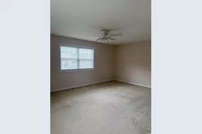 4269 River Gate Ln., Little River, SC 29566 - Photo 21