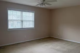 4269 River Gate Ln, Little River, SC 29566 - Photo 21