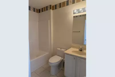 4269 River Gate Ln., Little River, SC 29566 - Photo 7