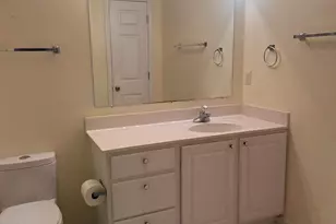 4269 River Gate Ln, Little River, SC 29566 - Photo 13