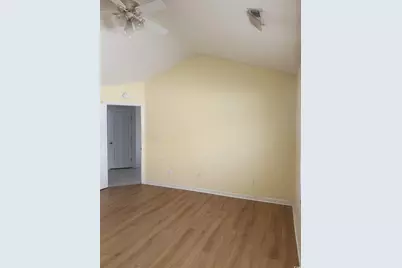 4269 River Gate Ln., Little River, SC 29566 - Photo 9