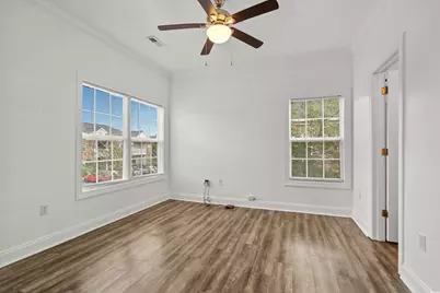 2057 Silvercrest Dr. #12-F, Myrtle Beach, SC 29579 - Photo 21