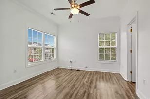 2057 Silvercrest Dr, Myrtle Beach, SC 29579 - Photo 21