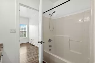 2057 Silvercrest Dr, Myrtle Beach, SC 29579 - Photo 25