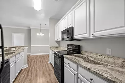 2057 Silvercrest Dr. #12-F, Myrtle Beach, SC 29579 - Photo 15