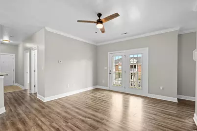 2057 Silvercrest Dr. #12-F, Myrtle Beach, SC 29579 - Photo 5