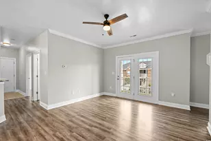 2057 Silvercrest Dr, Myrtle Beach, SC 29579 - Photo 5