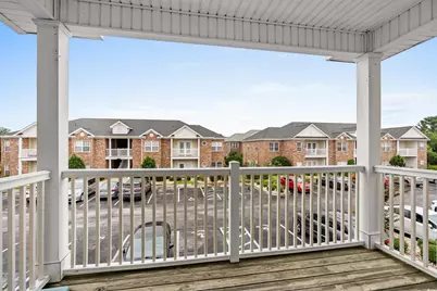 2057 Silvercrest Dr. #12-F, Myrtle Beach, SC 29579 - Photo 17