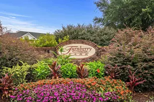 2057 Silvercrest Dr, Myrtle Beach, SC 29579 - Photo 35