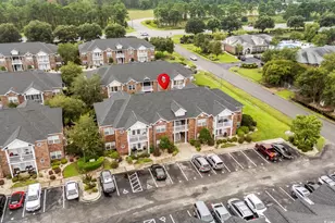 2057 Silvercrest Dr, Myrtle Beach, SC 29579 - Photo 31