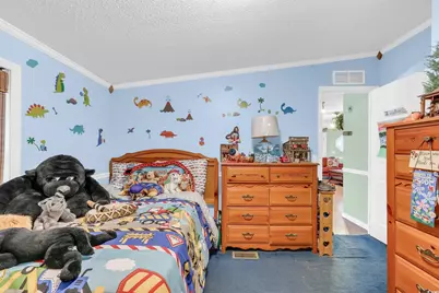 408 Alabaster Ct., Little River, SC 29566 - Photo 23