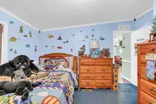 408 Alabaster Ct, Little River, SC 29566 - Photo 23