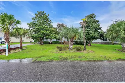 408 Alabaster Ct., Little River, SC 29566 - Photo 5