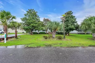 408 Alabaster Ct, Little River, SC 29566 - Photo 5