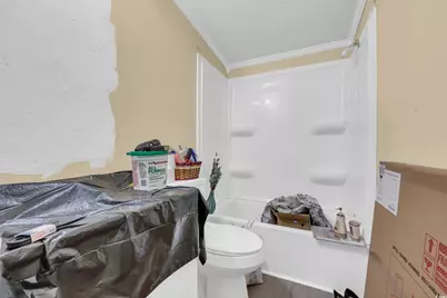408 Alabaster Ct., Little River, SC 29566 - Photo 27