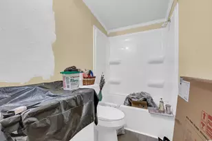 408 Alabaster Ct, Little River, SC 29566 - Photo 27