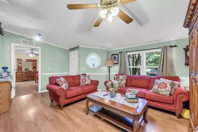 408 Alabaster Ct., Little River, SC 29566 - Photo 9
