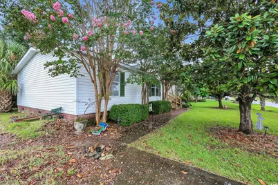 408 Alabaster Ct., Little River, SC 29566 - Photo 3