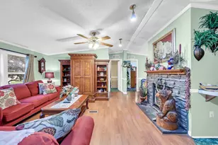 408 Alabaster Ct, Little River, SC 29566 - Photo 7