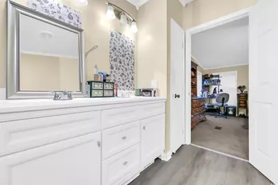 408 Alabaster Ct., Little River, SC 29566 - Photo 21