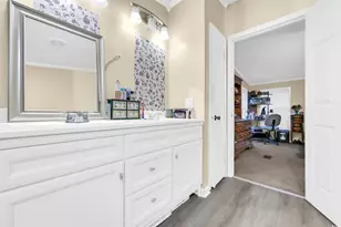 408 Alabaster Ct, Little River, SC 29566 - Photo 21