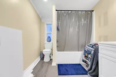 408 Alabaster Ct., Little River, SC 29566 - Photo 19