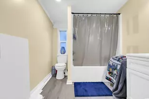 408 Alabaster Ct, Little River, SC 29566 - Photo 19