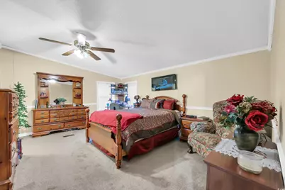 408 Alabaster Ct., Little River, SC 29566 - Photo 17