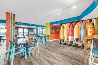 2311 S Ocean Blvd. #624, Myrtle Beach, SC 29577 - Photo 15