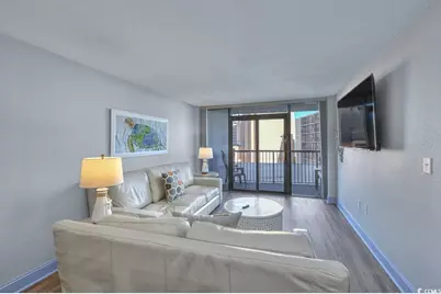 2311 S Ocean Blvd. #624, Myrtle Beach, SC 29577 - Photo 11