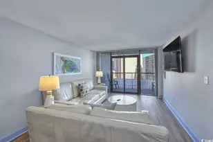 2311 S Ocean Blvd, Myrtle Beach, SC 29577 - Photo 11