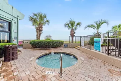 2311 S Ocean Blvd. #624, Myrtle Beach, SC 29577 - Photo 21