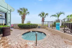 2311 S Ocean Blvd, Myrtle Beach, SC 29577 - Photo 21