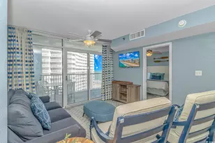 161 Seawatch Dr, Myrtle Beach, SC 29572 - Photo 7