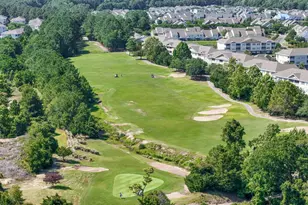 161 Seawatch Dr, Myrtle Beach, SC 29572 - Photo 27