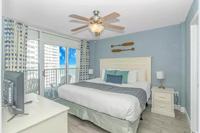 161 Seawatch Dr. #1017, Myrtle Beach, SC 29572 - Photo 13