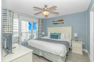 161 Seawatch Dr, Myrtle Beach, SC 29572 - Photo 13