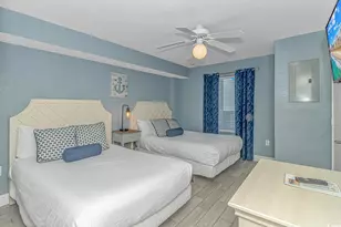 161 Seawatch Dr, Myrtle Beach, SC 29572 - Photo 11