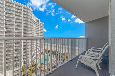 161 Seawatch Dr. #1017, Myrtle Beach, SC 29572 - Photo 17