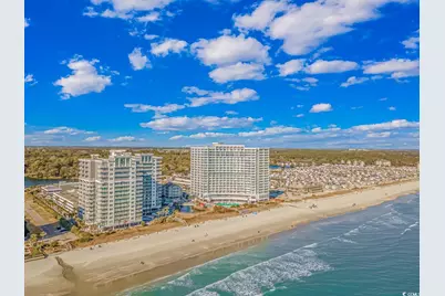 161 Seawatch Dr. #1017, Myrtle Beach, SC 29572 - Photo 21