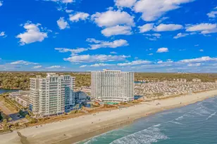 161 Seawatch Dr, Myrtle Beach, SC 29572 - Photo 21