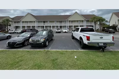 109 Butkus Dr. #3, Myrtle Beach, SC 29588 - Photo 1