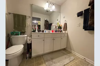 109 Butkus Dr. #3, Myrtle Beach, SC 29588 - Photo 11