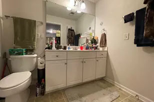 109 Butkus Dr, Myrtle Beach, SC 29588 - Photo 11