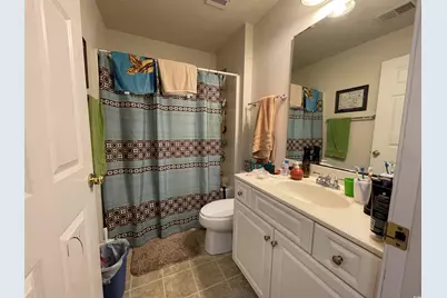 109 Butkus Dr. #3, Myrtle Beach, SC 29588 - Photo 9