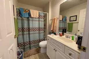 109 Butkus Dr, Myrtle Beach, SC 29588 - Photo 9