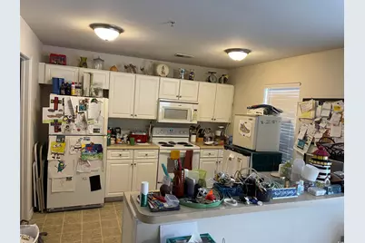 109 Butkus Dr. #3, Myrtle Beach, SC 29588 - Photo 5